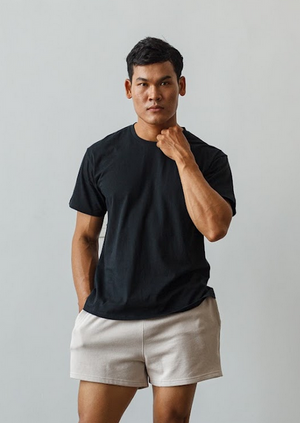 Unisex T-Shirt - Dorsu Ethical Clothing