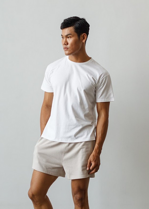 Unisex T-Shirt - Dorsu Ethical Clothing