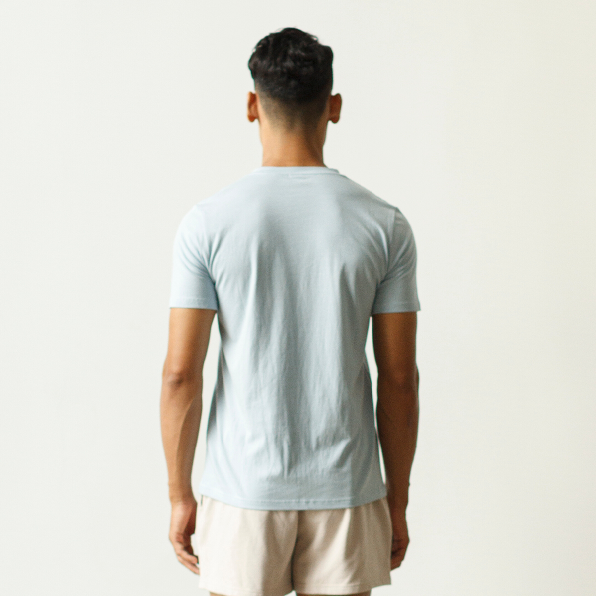 Unisex T-Shirt - Dorsu Ethical Clothing