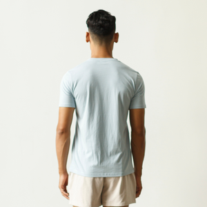 Unisex T-Shirt - Dorsu Ethical Clothing