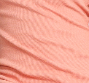 Ribbed Staple Tank - Dorsu Ethical Clothing