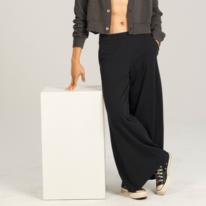 Lounge Pants - Dorsu Ethical Clothing