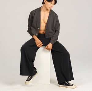 Lounge Pants - Dorsu Ethical Clothing