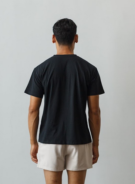 Unisex T-Shirt - Dorsu Ethical Clothing