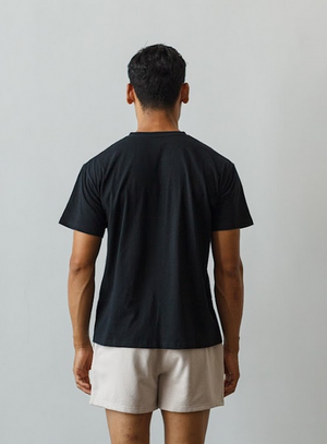 Unisex T-Shirt - Dorsu Ethical Clothing