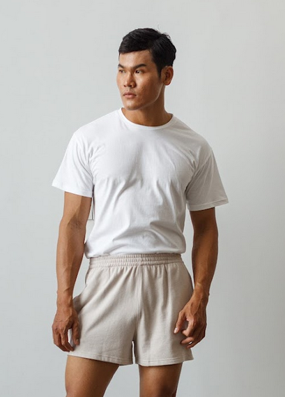 Unisex T-Shirt - Dorsu Ethical Clothing