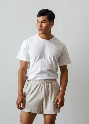 Unisex T-Shirt - Dorsu Ethical Clothing