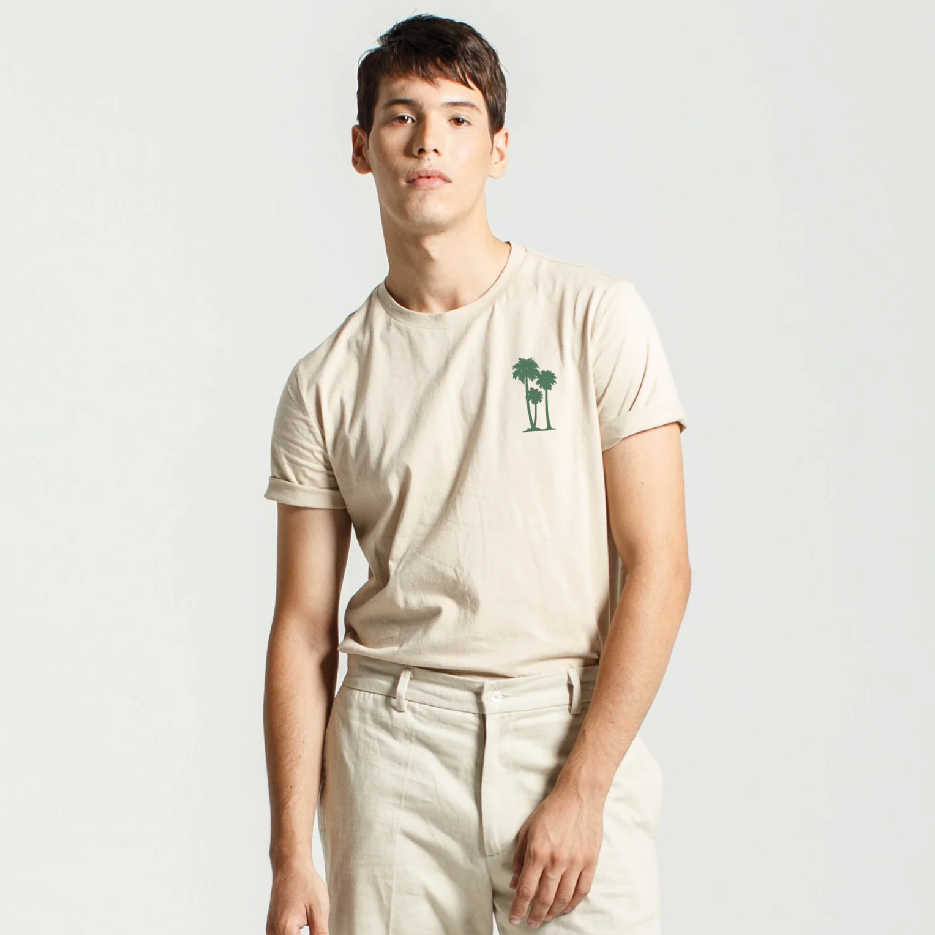 អាវយឺតកម្ពុជា។