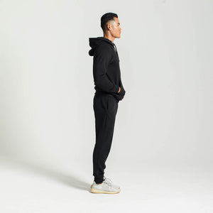 Core Pocket Hoodie - Dorsu Ethical Clothing