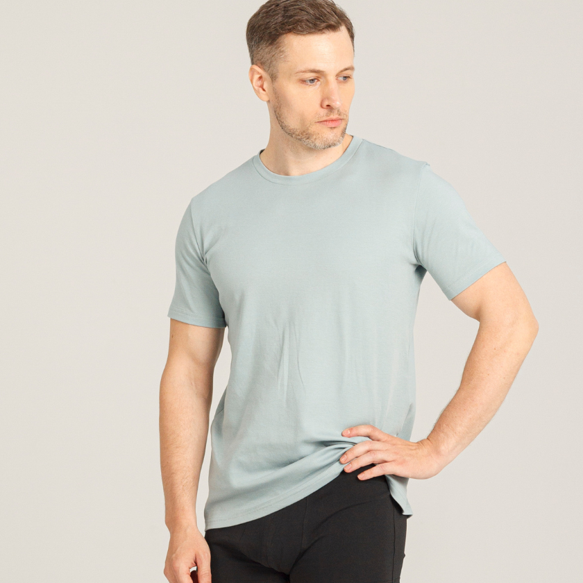 Unisex T-Shirt - Dorsu Ethical Clothing